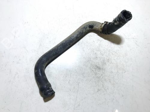 pipe-ford-focus-i-daw-dbw-1998-1999-2000-2001-2002-2003-2004-2005-2006-2007-2008-2009-33515462 main image