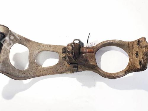 Used Right front steering knuckle Right front steering knuckle 35309586 35309586