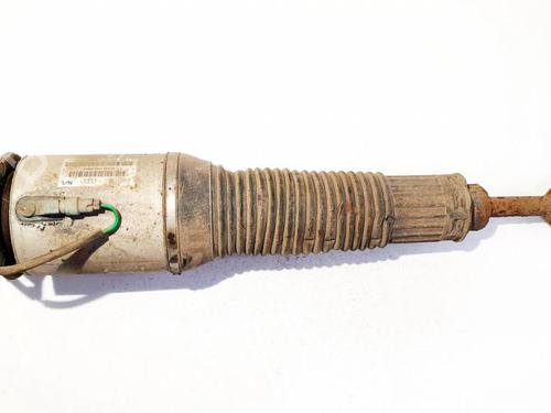 Used Right front shock absorber Right front shock absorber AUDI A8 D3 (4E2, 4E8) 4.2 quattro (335 hp) 34807565 34807565