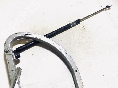 tailgate-lift-support-lexus-is-ii-_e2_-2005-2006-2007-2008-2009-2010-2011-2012-2013-35616260 main image