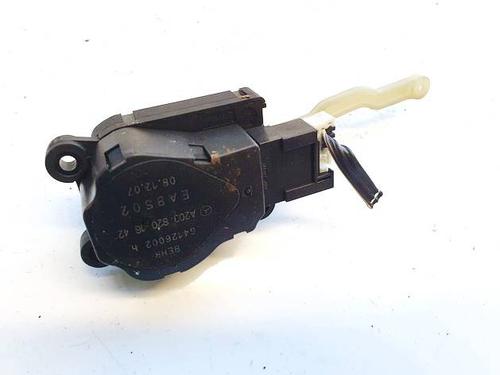 Used Electronic module MERCEDES-BENZ E-CLASS (W211) E 220 CDI (211.008) (170 hp) 32539565