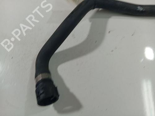 Pipe BMW 3 (E46) 320 i | BP38738904M125 - Image 3