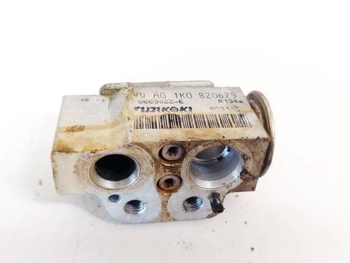Electronic sensor SKODA OCTAVIA II (1Z3) 1.9 TDI | BP35116029M84 - Image 3