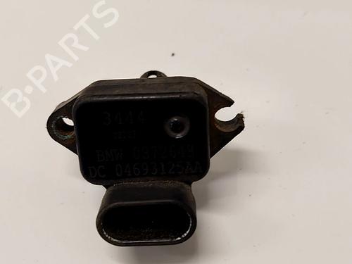 Used Electronic module Electronic module 34763724 34763724