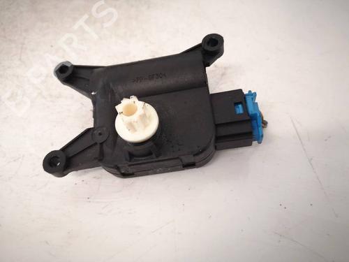 Electronic module SEAT LEON (1P1) 1.6 | BP40166128M83 - Image 2