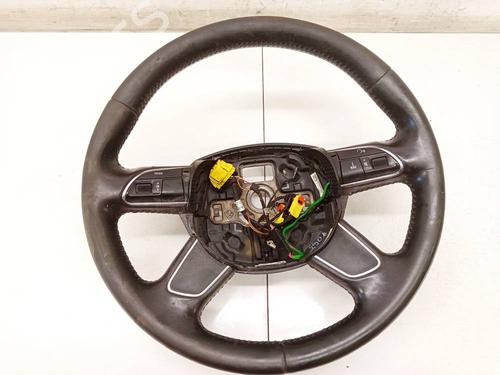 Used Steering wheel Steering wheel 37686971 37686971