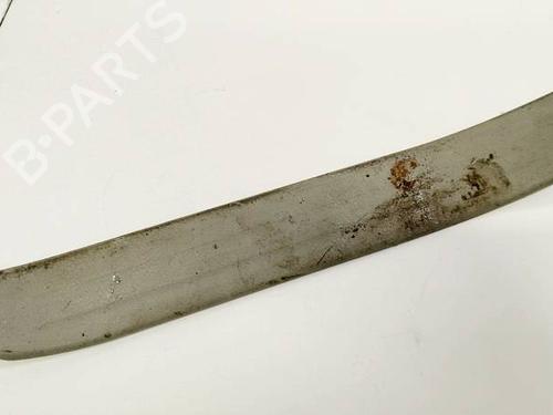 Used Step Step 35117508 35117508