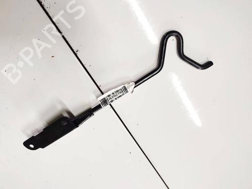 BP32582401C155 main image