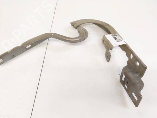 Used Hinge/Door check strap Hinge/Door check strap PEUGEOT 3008 I MPV (0U_) 1.6 HDi (109 hp) 35187653 35187653