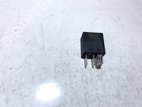 Used Other Other VW CADDY III Box Body/MPV (2KA, 2KH, 2CA, 2CH) 1.9 TDI (75 hp) 33515997 33515997