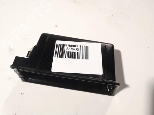 Ashtray VW PASSAT B6 (3C2) 2.0 FSI | BP35146303I30 - Image 2