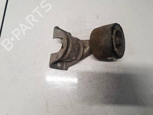 engine-mount-bmw-3-f30-f80-2011-2012-2013-2014-2015-2016-2017-2018-36960181 main image