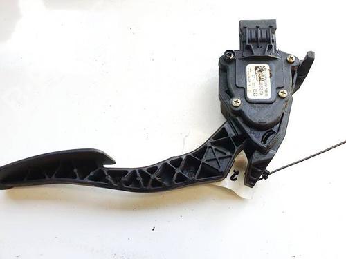 pedal-bmw-3-f30-f80-2011-2012-2013-2014-2015-2016-2017-2018-36907091 main image