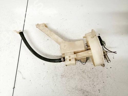 Used Electronic module Electronic module VW PASSAT B5.5 (3B3) 2.0 (130 hp) 35156509 35156509