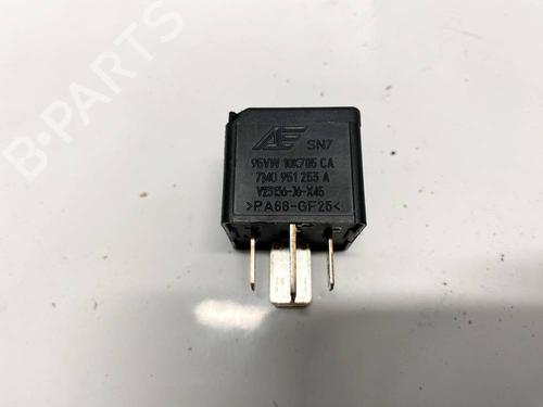 other-vw-passat-b6-3c2-2005-2006-2007-2008-2009-2010-2011-32574820 main image