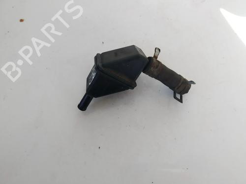 other-lexus-gs-_s19_-2005-2006-2007-2008-2009-2010-2011-2012-32885801 main image