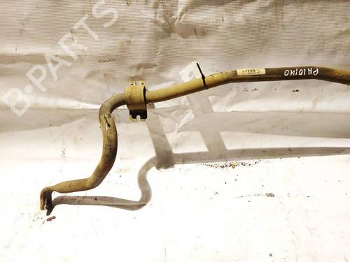 Anti roll bar OPEL ASTRA J (P10) 1.4 (68) | BP35067265M96 - Image 2