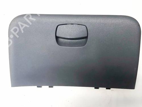 Used Glove box Glove box KIA RIO II (JB) 1.5 CRDi (110 hp) 35341303 35341303