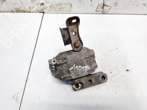 Engine mount AUDI A3 (8P1) 1.6 | BP32564288M89  - Image 5