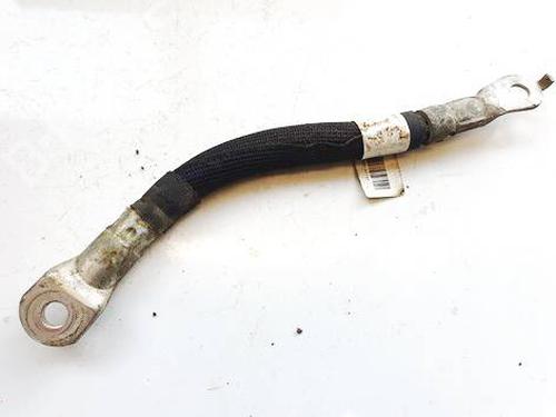 Used Wiring harness Wiring harness 38193070 38193070