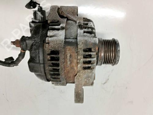 Alternador Alternador 38577961 38577961
