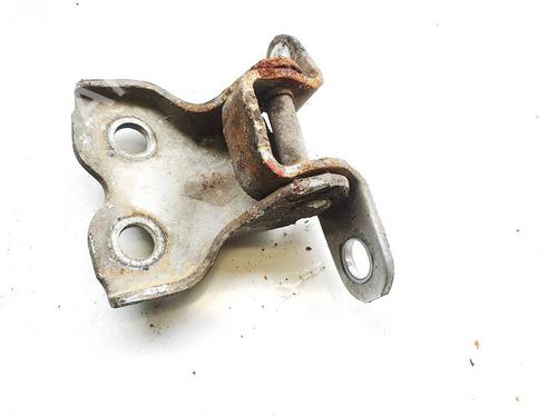 hingedoor-check-strap-toyota-previa-ii-_r3_-2000-2001-2002-2003-2004-2005-2006-32947176 main image