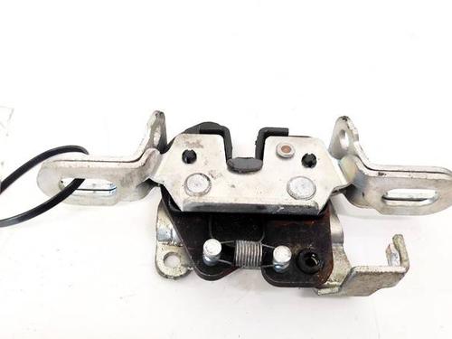 Used Electronic module Electronic module 35278752 35278752