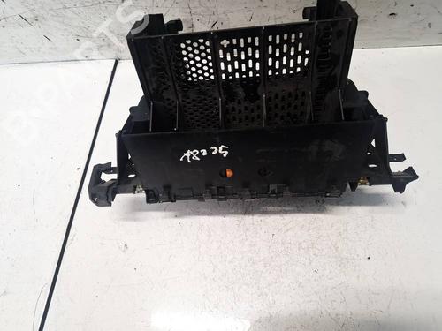 Cup/Object holder AUDI A6 C5 (4B2, 4B4) 2.4 | BP36685241I37 - Image 2