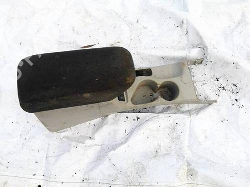 Used Armrest / Center console Armrest / Center console 35194476 35194476