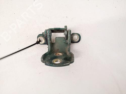 hingedoor-check-strap-rover-75-rj-1999-2000-2001-2002-2003-2004-2005-32906829 main image