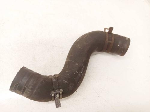pipe-toyota-avensis-_t25_-2003-2004-2005-2006-2007-2008-34256493 main image