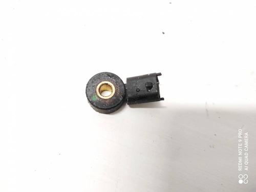Used Electronic module Electronic module 35342130 35342130