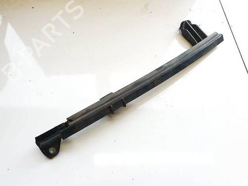 Used Support KIA CEE'D Hatchback (ED) 1.6 CRDi 115 (115 hp) 32560111