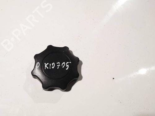 other-vw-passat-b5-variant-3b5-1997-1998-1999-2000-2001-34893292 main image