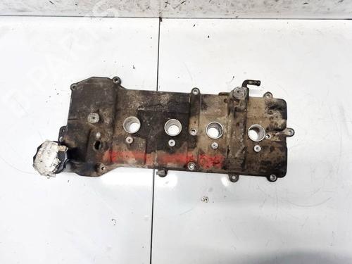 Used Valve cover Valve cover 35194724 35194724