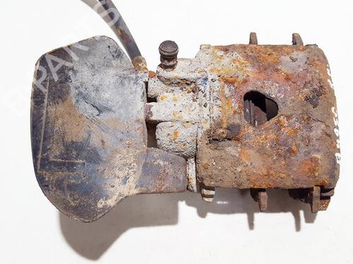 Used Left front brake caliper Left front brake caliper 35852726 35852726
