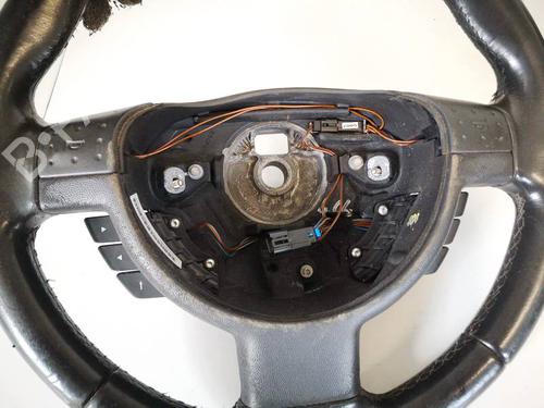 Used Steering wheel controls Steering wheel controls OPEL MERIVA A MPV (X03) 1.7 CDTI (E75) (100 hp) 35236060 35236060