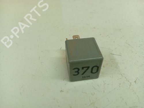 Used Electronic sensor Electronic sensor 37864981 37864981