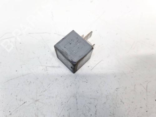 Other FORD C-MAX (DM2) 1.8 | BP32583268O1 