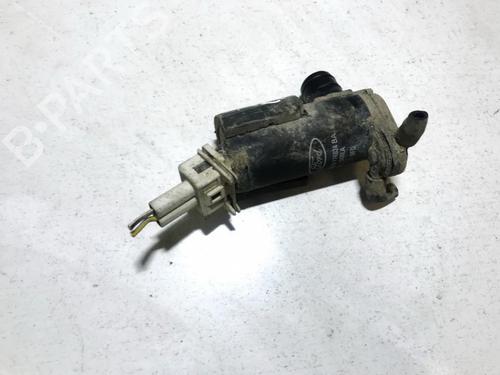 Used Washer pump Washer pump 35836351 35836351
