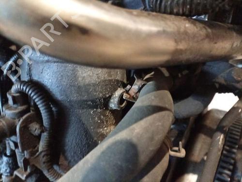 Pipe KIA CEE'D Hatchback (ED) 1.6 CRDi 115 | BP39181823M125 - Image 4