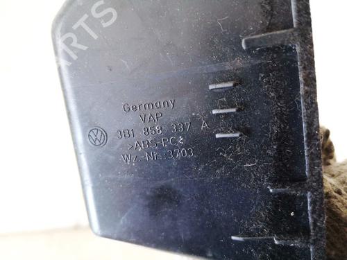 Other VW PASSAT B5.5 (3B3) 1.9 TDI | BP35402467O1 - Image 3
