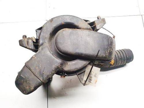 Used Air filter box Air filter box 34866096 34866096