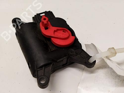 Electronic module PEUGEOT 407 (6D_) 1.6 HDi 110 (6D9HZC, 6D9HYC) | BP34111298M83 - Image 3
