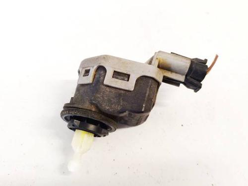 Headlight adjuster motor AUDI A5 (8T3) 3.0 TDI quattro | BP34781773E19 - Image 1
