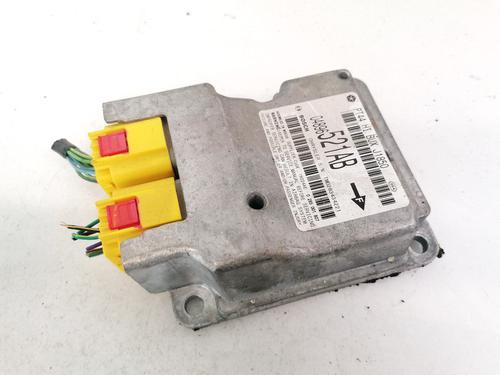 ecu-airbags-chrysler-pt-cruiser-pt_-2000-2001-2002-2003-2004-2005-2006-2007-2008-2009-2010-32912641 main image