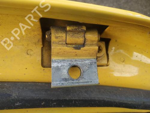 hingedoor-check-strap-audi-a2-8z0-2000-2001-2002-2003-2004-2005-32964762 main image