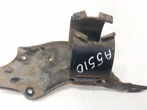 Used Support VW PASSAT B5.5 (3B3) 1.9 TDI (130 hp) 32930831