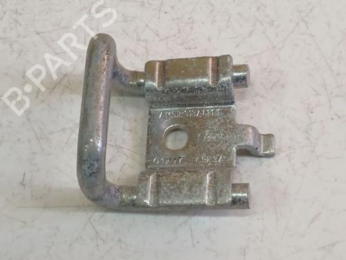 support-yamaha-motorcycles-fjr-0-32537288 main image