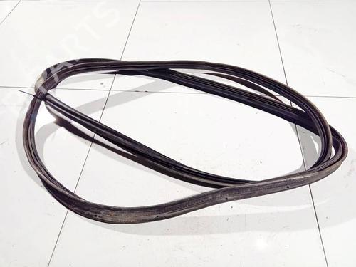 Gummiliste RENAULT ESPACE IV (JK0/1_) 2.0 (JK0A, JK1D, JK0N) | BP35130241C142 - Image 2